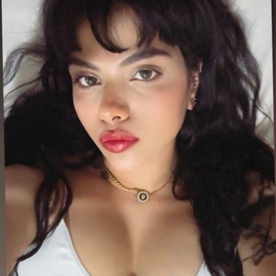 Hazalipek888's profile picture. Kalite asla tesadüf değildir😉 👑 #Crypto QUEEN | Reklam ve işbirliği için DM💌