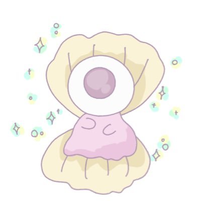 みょさんのプロフィール画像