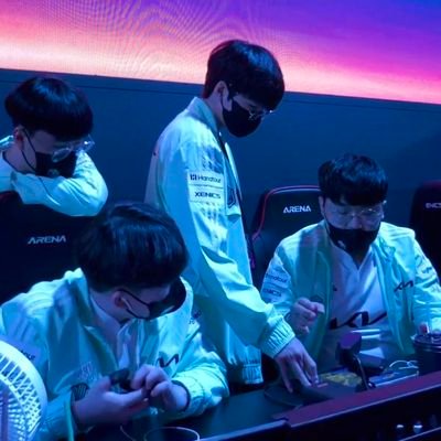 pubgm_llll's profile picture. 