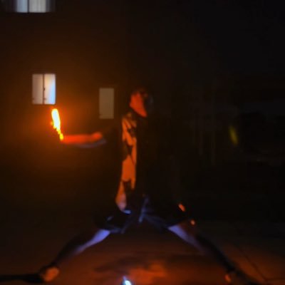 strong_zep4's profile picture. ぱすはに ゼパちゃん推し ホロライブ 百鬼あやめ推し にじさんじ フレン・E・ルスタリオ推し ぶいすぽ 橘ひなの推し りんくる くらげ推し fear, and loathing in las vegas MAD MEDiCiNE 那月邪夢 東リべ 黒川イザナ 佐野万次郎 乾青宗
