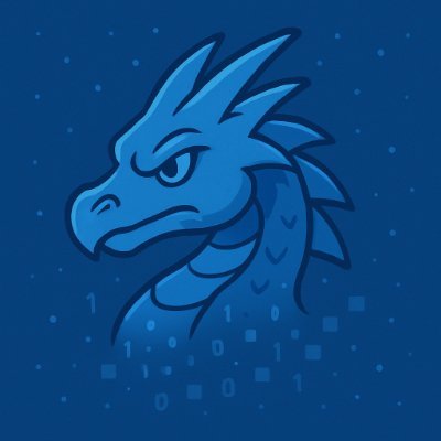Dragonborn of alpha 🐉
CryptoInside | decoding alpha
🔍 + 🧠 = 🎯