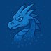 Skryptex (@skryptexx) Twitter profile photo Skryptex (@skryptexx) Twitter profile photo