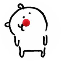 헹바오 (@purplepop__) 's Twitter Profile Photo