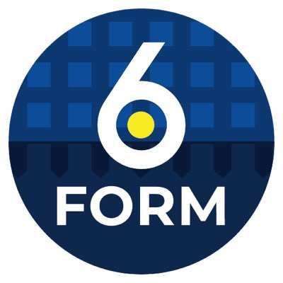 Heanor Gate Sixth Form - Giving students aged 16-18 the opportunity to achieve their academic potential and more in a thriving and supportive environment.