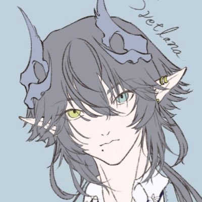 海凪 識さんのプロフィール画像