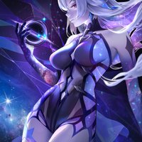 ๐๐๐๐๐ โ๐ง (@starofvoidx) 's Twitter Profile