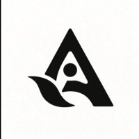 YAO || Yield Aggregator On AO (@yield_vaults) 's Twitter Profile