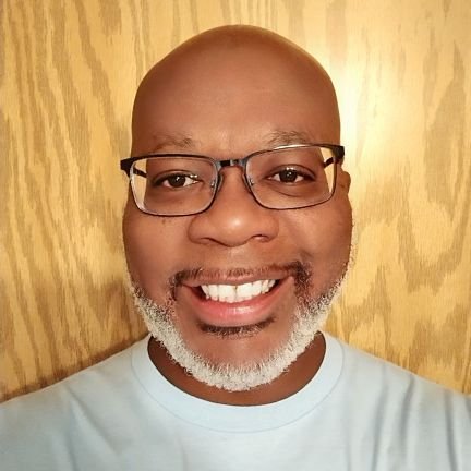 Educator. Advocate. Paving A Better Way. Knowledge Is Power. Each One, Teach One. Tacos Are My Savior. Coffee Is Life. Keep Moving Forward. #ClearTheList.