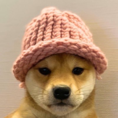 CarlosDelFlow1's profile picture. 