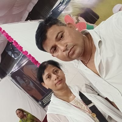 Diwakar81871188's profile picture. dkm