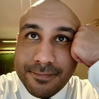 Condemn deez nuts, Free Palestine from the river to the sea 🇵🇸❤️, also FUCK. THE. POLICE. Please help Hammam & his family survive : https://t.co/TikscBppbr