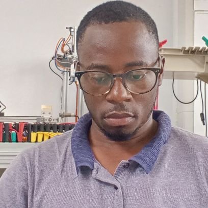 Tribology, friction,wear and lubrication engineering specialist.