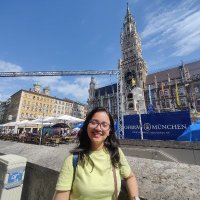 sanchita das (@sanchitadas920) 's Twitter Profile
