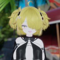 海月海月 あまつきくらげ🪼 (@amtk_kurage_vrc) 's Twitter Profile