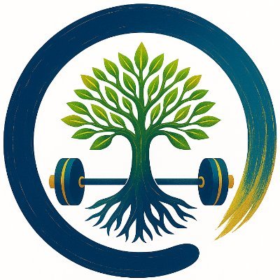 StrongerNowGym Profile