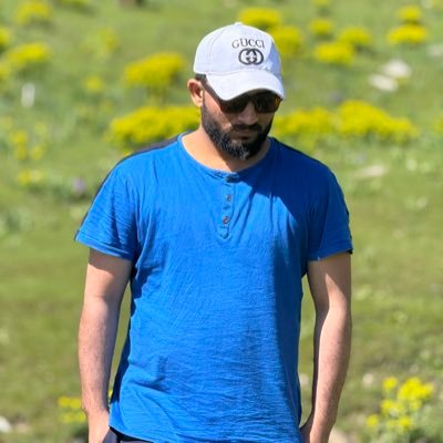 rizoo__rk's profile picture. Web3🧑‍💻