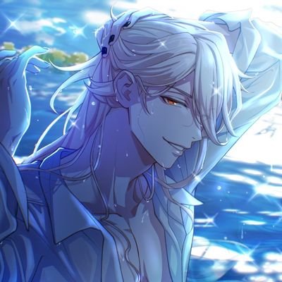 Aki 🇵🇸さんのプロフィール画像
