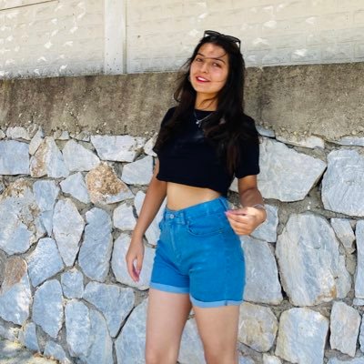 s_saiimee's profile picture. cok da saapmamak lazim