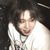 mateo (@cygnusdr44) Twitter profile photo mateo (@cygnusdr44) Twitter profile photo