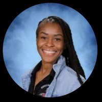 Tammy Smith (@tammysmith79814) 's Twitter Profile Photo Tammy Smith (@tammysmith79814) 's Twitter Profile Photo