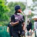 aadyn canady (@8aadynn) Twitter profile photo aadyn canady (@8aadynn) Twitter profile photo