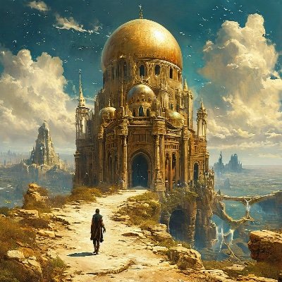 MlLLERorigin's profile picture. 