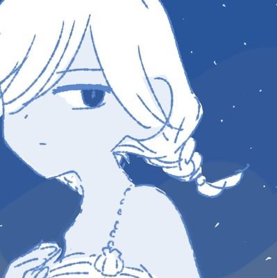 じょせふ。さんのプロフィール画像