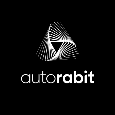 @autorabit