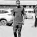 Charles Mathevula (@charlesmat43992) Twitter profile photo Charles Mathevula (@charlesmat43992) Twitter profile photo