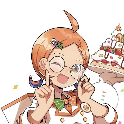ＳＣＭ展示会さんのプロフィール画像