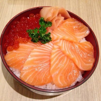 KDiARY_komeko's profile picture. @KDiARY_oue ｻｰﾓﾝがすき、白色、🐟🍚、森カンナさんがタイプです