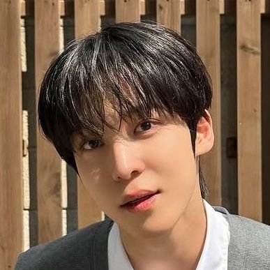 whatilike_yh's profile picture. 윤호는 강아디!