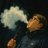 kaneck_shisha's profile image