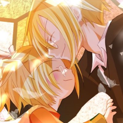 狛原ひの@多忙さんのプロフィール画像