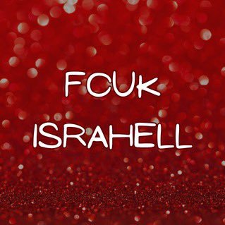 _Ferozkhan_'s profile picture. Proud Tamilian, Aussie and Indian | Likes & RTs are not endorsements | Communalist, Racist, BS and Crap replies would be ignored