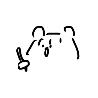 koshou_umai's profile picture. 自我/トレが好きなだけの初心者。目的はない