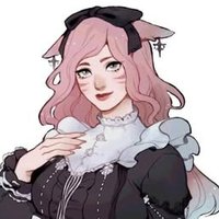 TORY FFXIV (@tory_ffxiv) 's Twitter Profile