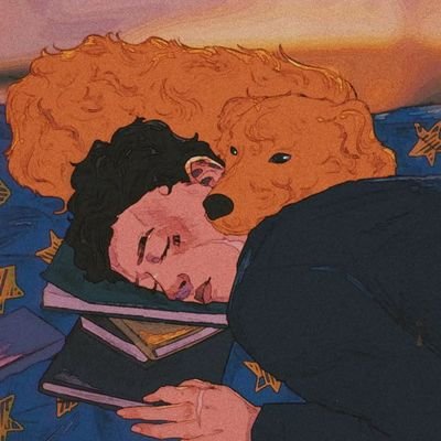 ā Taylor Swiftā”/wolfstar, jerejean y andreil mis padres
el arte de ser nosotros šŖ»