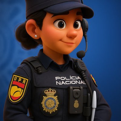 🌈No represento a nadie, opiniones personales. La vida es muy fuerte pero tú tienes que serlo más.