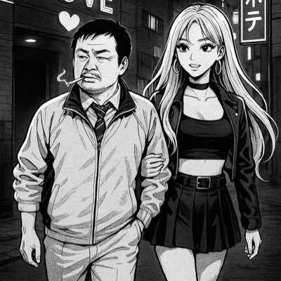 営業に転職2年目/←塾講師←小学校臨時教員/IT系営業会社/不器用だが真面目/目標はフォロワー1000人/3か月で役職昇格/猛勉強中ですので是非フォローお願いします!