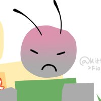 π Kenzie (@kittenpawzyx) 's Twitter Profile