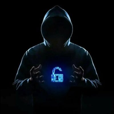 Rasheedbin45191's profile picture. $KAGE $VECTOR