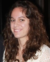 StaceyCassar's profile picture. 