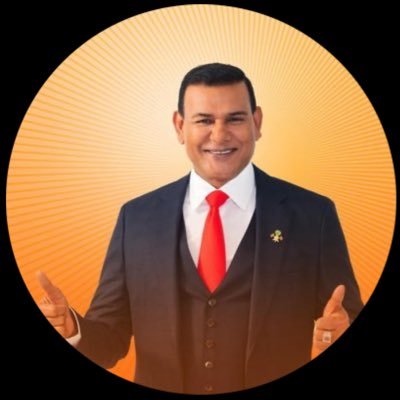 Sun_Siyam1020's profile picture. Sun Siyam Fan Club