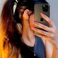 adult_worker (@wonly4you) 's Twitter Profile Photo adult_worker (@wonly4you) 's Twitter Profile Photo