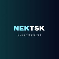 NEKTSK | نيكتيسك (@nektsk_sa) 's Twitter Profile