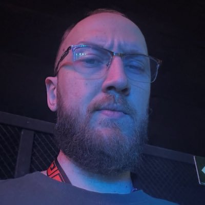 Developer 🇧🇷
Strategic Coach at @sccp_esports
Former : @saudadores @raizen_games
Data Analyst Former : @GTZEsports 🇵🇹 Stellae