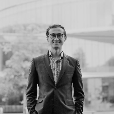 Gerente de asuntos públicos y profesor. MPP @UniOfOxford @BlavatnikSchool | @cheveningFCDO scholar