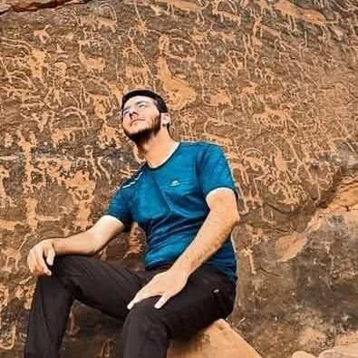 اللهم اعنا على ذكرك وشكرك وحسن عبادتك..سلاما على بلاد الزيتون