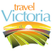Travel Victoria (@travelvictoria) Twitter profile photo